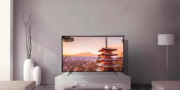 TCL TVブランドはどの国ですか？ 私はそれを買うべきですか？