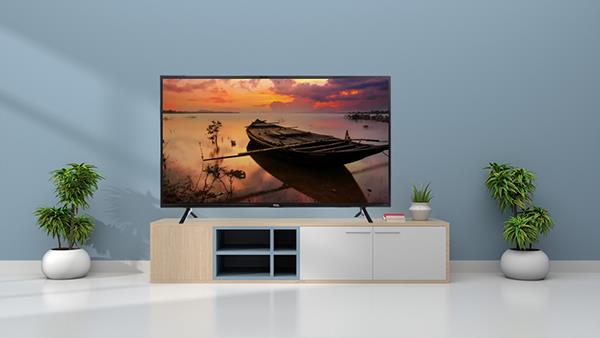 Aus welchem ​​Land stammt die Marke TCL TV?  Soll ich es kaufen?