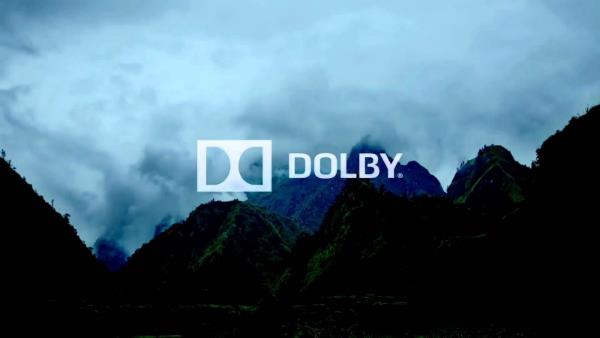 Dolby Digital Plus: ¿un nuevo paso en la tecnología de audio?