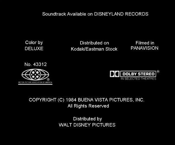Informazioni sulle tecnologie audio Dolby Labs