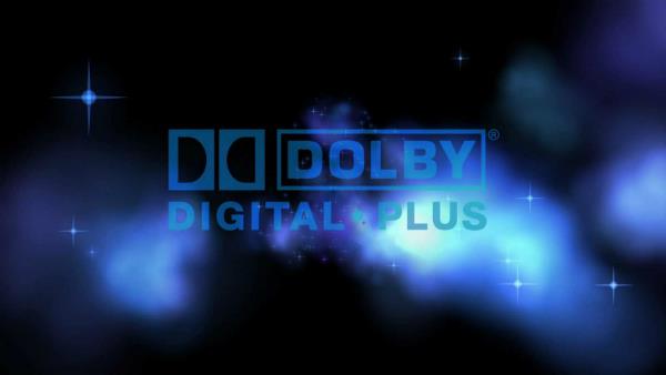 Erfahren Sie mehr über die Audiotechnologien von Dolby Labs