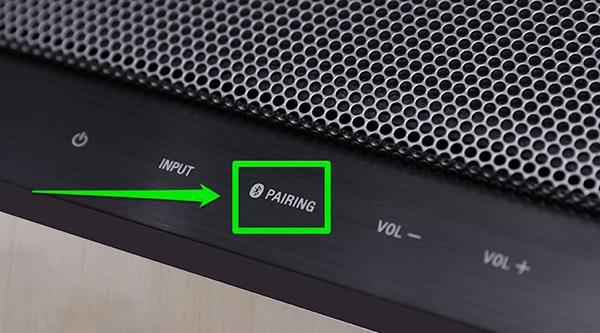 How to output sound on TCL TV?