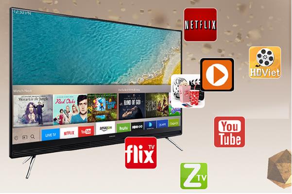 Where should I buy a cheap television, buy it online or at a store?