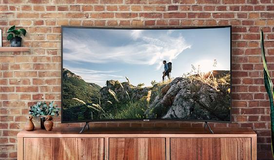 Compare TVs Samsung and Sony, which brand to buy best TV?