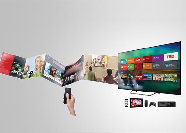 Compare TVs Samsung and Sony, which brand to buy best TV?