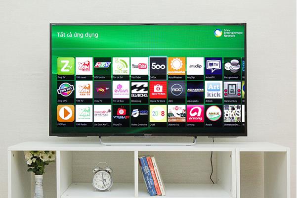 Compare TVs Samsung and Sony, which brand to buy best TV?