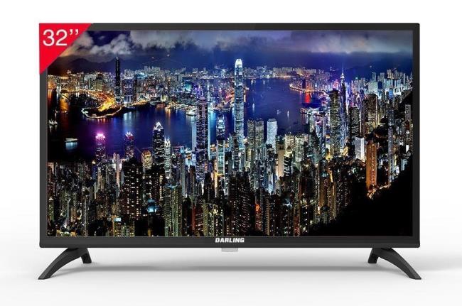 Is Darling TV good?  Which TV model is most worth buying?