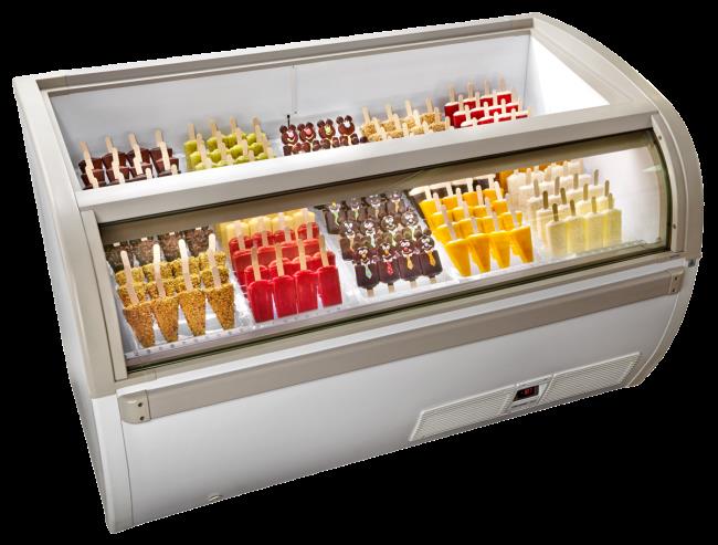 どんな冷凍庫を買えばいいですか？ ファミリーフリーザーの購入に関するアドバイス