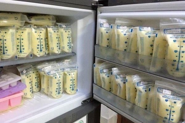نظرة على بعض أفضل الطرق لتخزين الطعام في الثلاجة والتي يجب أن تعرفها