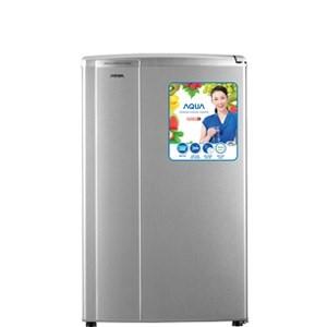 Comment choisir d'acheter un mini-réfrigérateur bon marché et de qualité