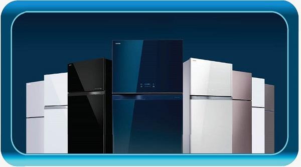 Ремонт холодильников toshiba. Холодильник Toshiba Inverter. Холодильник Toshiba DSP. Холодильник Тошиба двухкамерный. Холодильник Toshiba мощность.