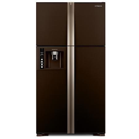 Should I buy a Hitachi or LG refrigerator?