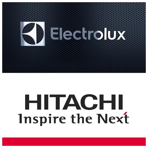 Haruskah saya membeli lemari es Electrolux atau Hitachi?
