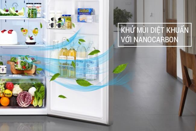 نحوه انتخاب خرید یخچال از بهترین ، با دوام ترین و کم مصرف ترین مارک