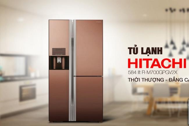 How to choose to buy a Refrigerator of the best, durable and most energy-saving brand