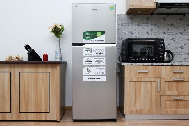 最高の、耐久性があり、最もエネルギーを節約するブランドの冷蔵庫を購入する方法