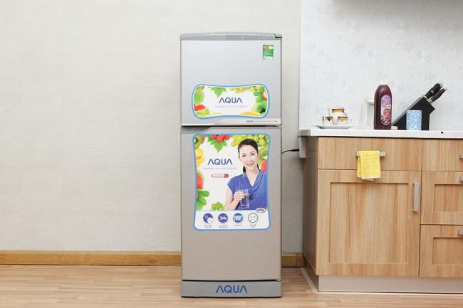 Cómo elegir comprar un refrigerador de la mejor marca, duradera y que ahorra energía