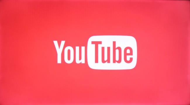 Cara menghapus riwayat YouTube di Smart TV Samsung, LG, Sony