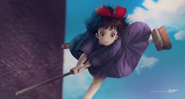 35+ Anime Wallpaper Full HD, 4K best for PC (updated 9/2020)