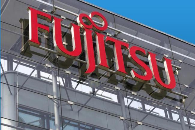 Apakah merek Laptop Fujitsu bagus untuk tahun 2020?