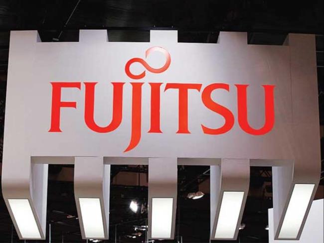 Apakah merek Laptop Fujitsu bagus untuk tahun 2020?