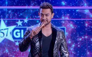 รีวิวหนัง Secret SuperStar - ซูเปอร์สตาร์ผู้ลึกลับ