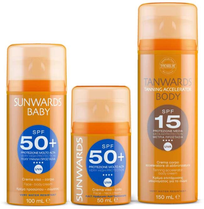 Best sunscreens 2020: top products for tanning and not getting burned