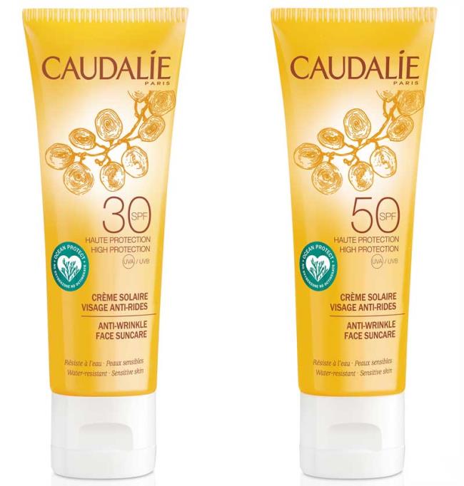 Best sunscreens 2020: top products for tanning and not getting burned