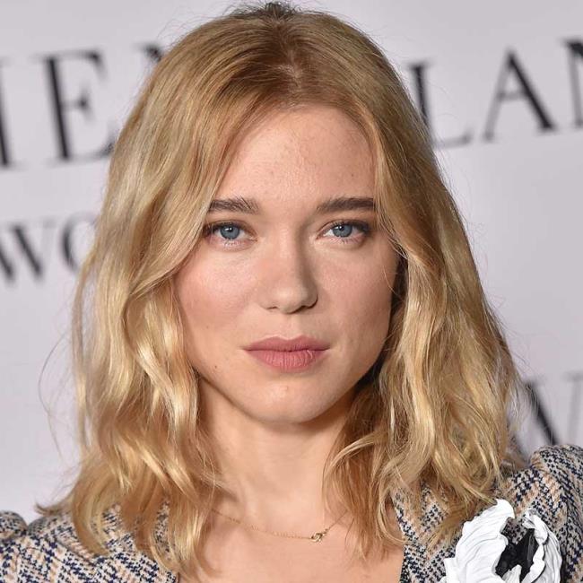 Hair Bob 2020 Summer: 80 belles coupes tendance