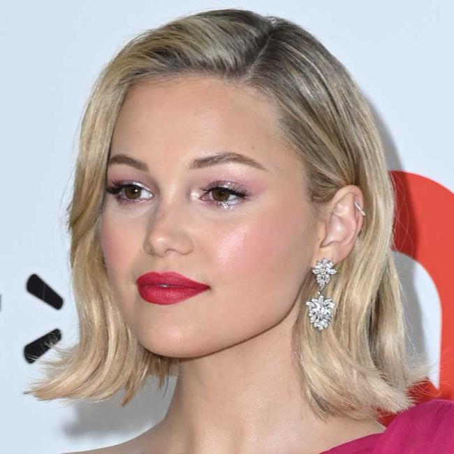 Hair Bob 2020 Summer: 80 belles coupes tendance