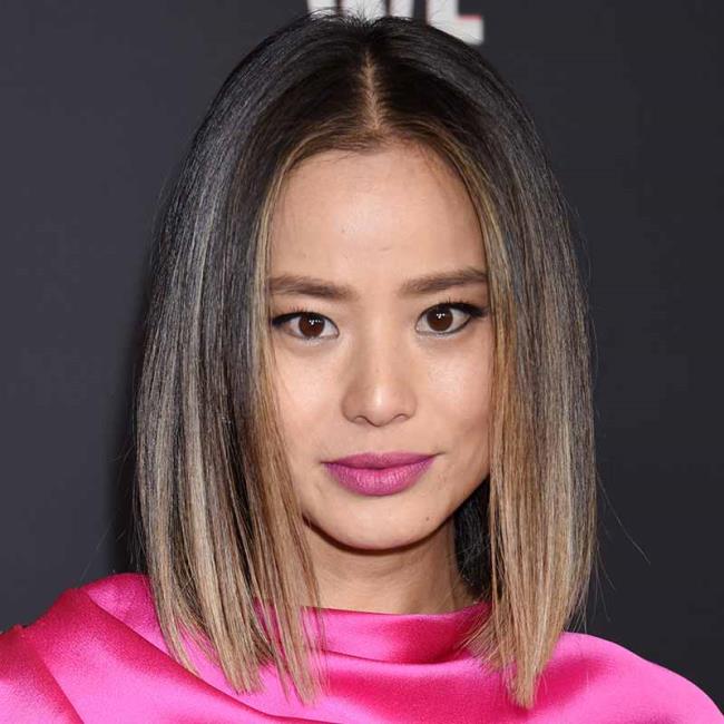 Hair Bob 2020 Summer: 80 belles coupes tendance