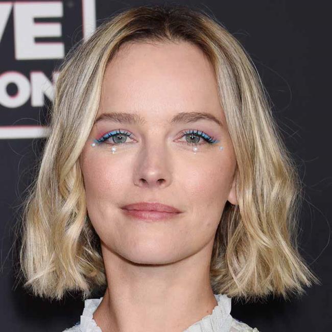 Hair Bob 2020 Summer: 80 belles coupes tendance