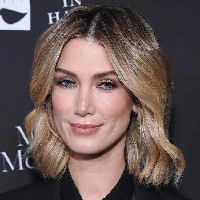 Hair Bob 2020 Summer: 80 belles coupes tendance