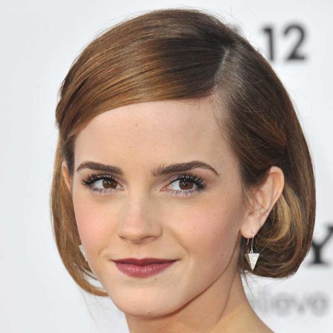 Most beautiful short haircuts ever: 100 images