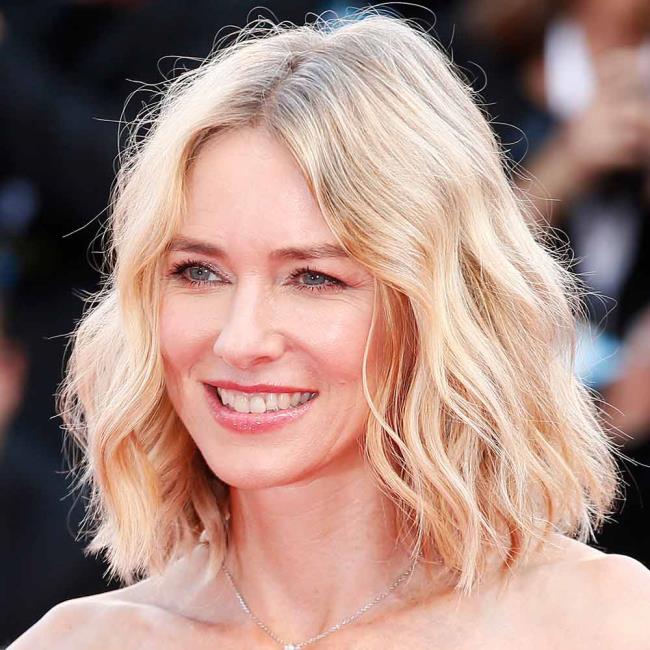 Wavy bob: how to do it and 100 photos to inspire you