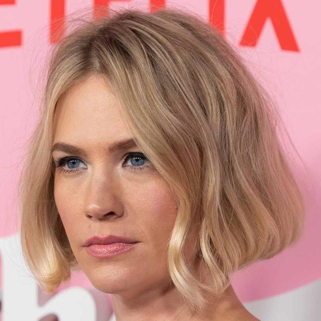 Wavy bob: how to do it and 100 photos to inspire you