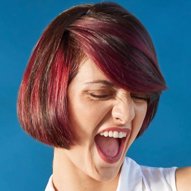 Coloration cheveux été 2020: les tendances en 160 images