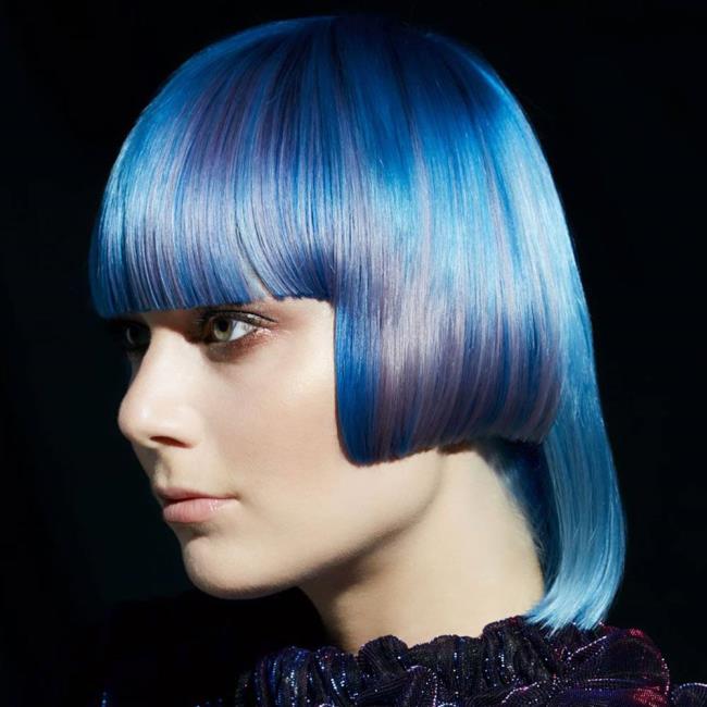 Coloration cheveux été 2020: les tendances en 160 images