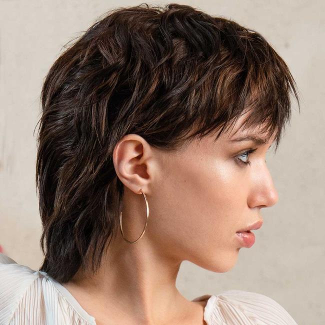 Haarfarbe 2020 Sommer: Trends in 160 Bildern