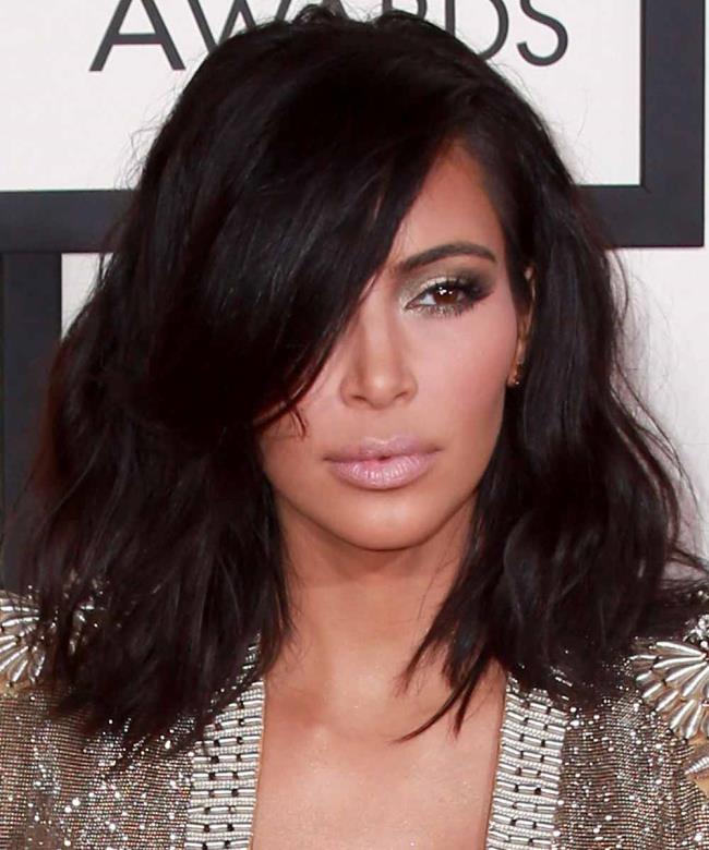 Coupe Lob ou Long Bob: comment c'est fait et à qui cela convient