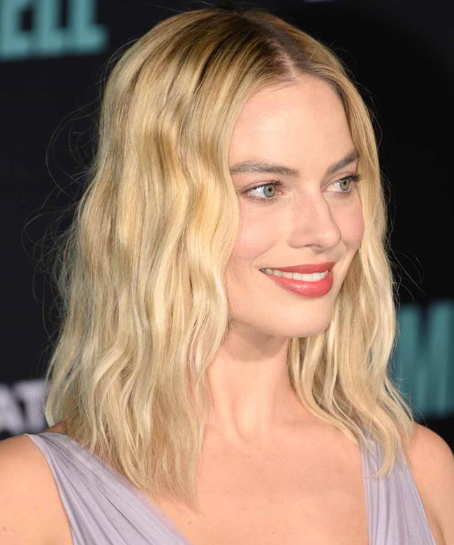 Lob or Long Bob cut: how it is done and who is it good for