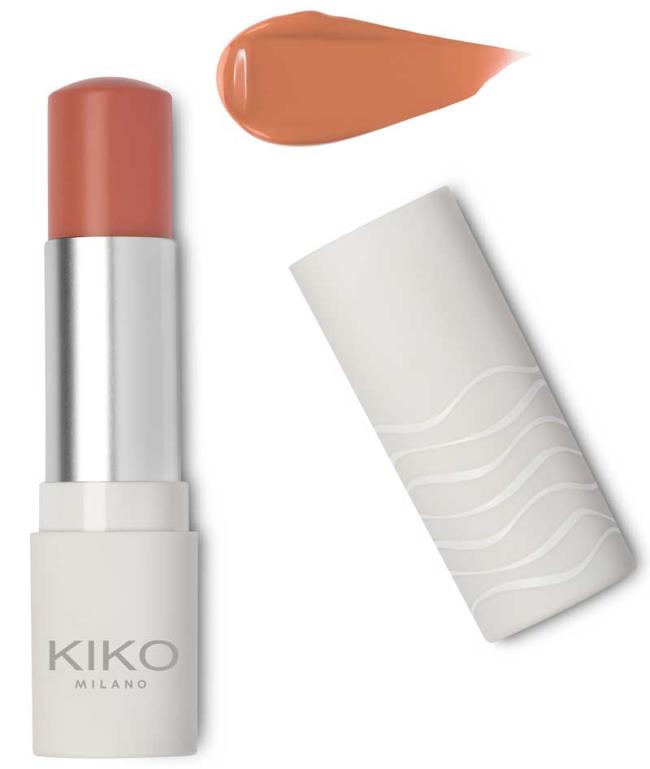 KIKO Konscious: colección de maquillaje vegano