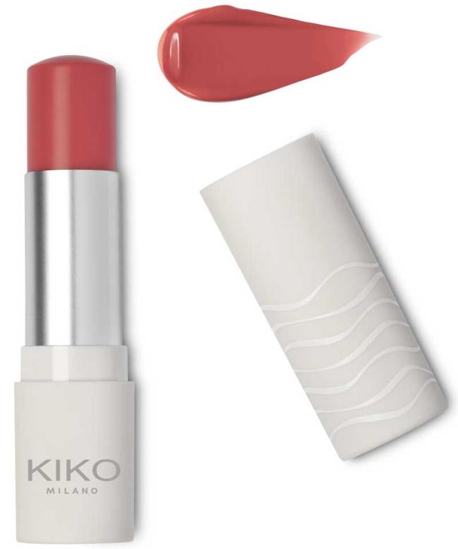 KIKO Konscious: colección de maquillaje vegano