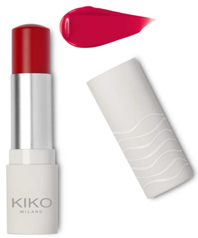 KIKO Konscious: colección de maquillaje vegano