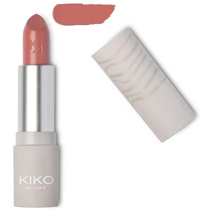 KIKO Konscious: colección de maquillaje vegano