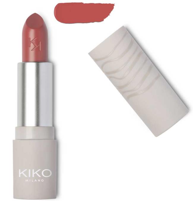 KIKO Konscious: colección de maquillaje vegano