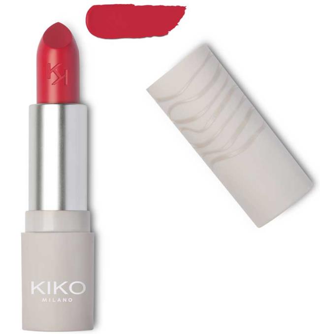 KIKO Konscious: colección de maquillaje vegano