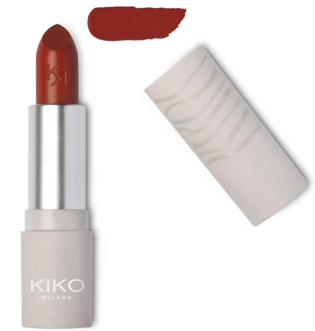 KIKO Konscious: colección de maquillaje vegano