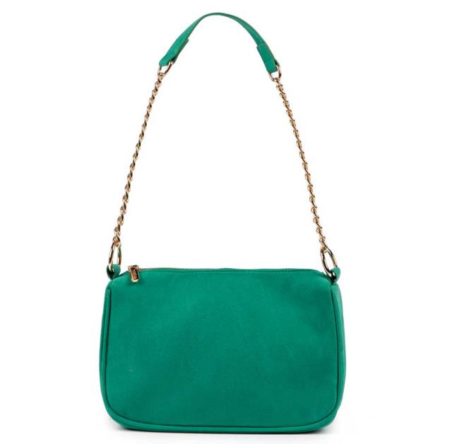 Bolsos Primadonna primavera verano 2020: fotos y precios