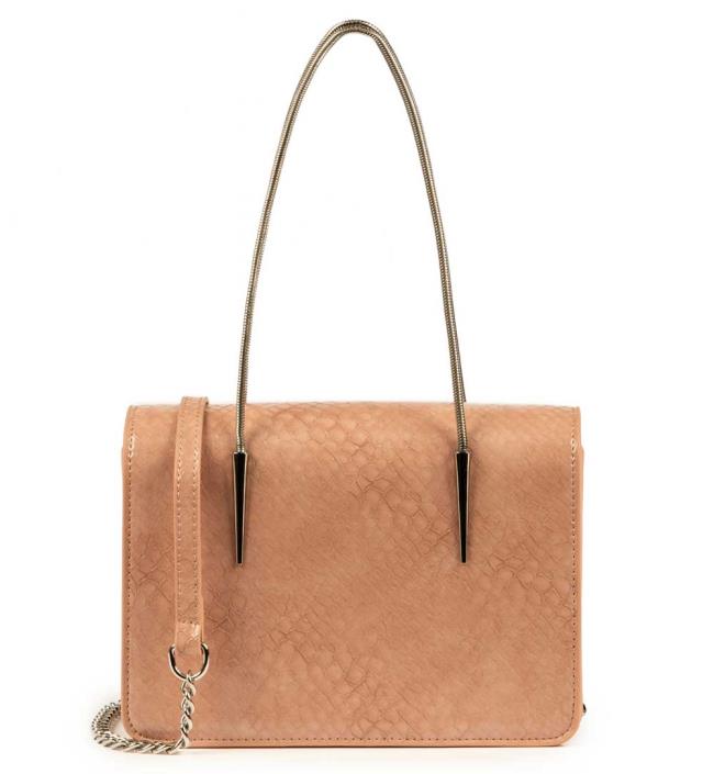 Bolsos Primadonna primavera verano 2020: fotos y precios